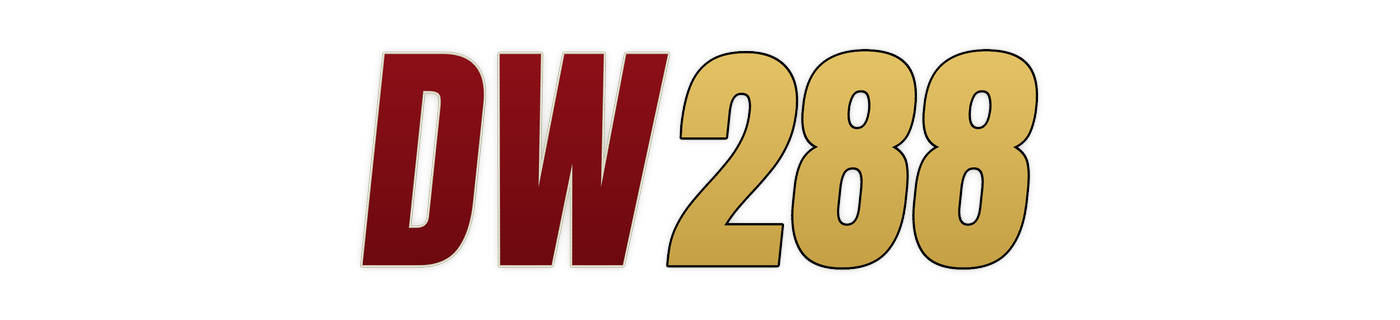 dw288